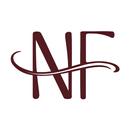 Nordic Flow-APK