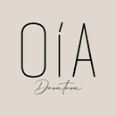 OIA Downtown APK