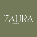 Aura Pilates & Spa APK