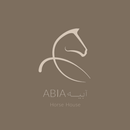 ABIA APK