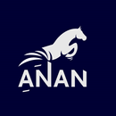 Anan Equestrian Stables APK