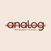 Analog Studio APK