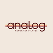 Analog Studio icon