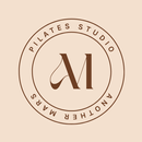 Another Mars-APK