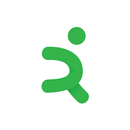 Tamarran Owner APK