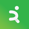 APK Tamarran - تمرّن