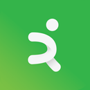 Tamarran - تمرّن APK