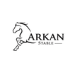 Arkan Stable icon