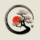APK The Art of Qi