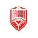 Bahrain Football Association APK