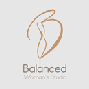Balanced Women APK