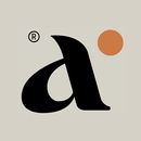 APK Belami
