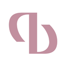 Bend Studio APK