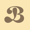 Brio Studio APK