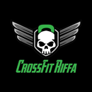 CrossFit Riffa APK