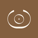 Columpio Pilates-APK