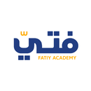 Fatiy Academy APK