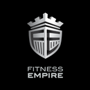 Fitness Empire APK