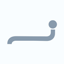 Flexa Studio-APK