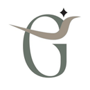 Gyminine APK