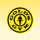 Gold Gym KSA APK
