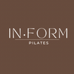 In.form ไอคอน
