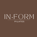 In.form APK