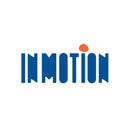 InMotion APK