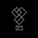 APK Joule