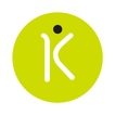 آیکون‌ KORE SA