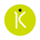 KORE SA APK