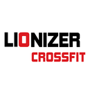 APK Lionizer