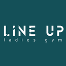 Line Up APK