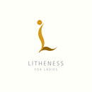 Litheness APK