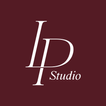 LP Studio SA Zeichen