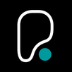 PT PureGym KSA APK