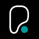 PT PureGym KSA icon