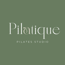 APK Pilatique