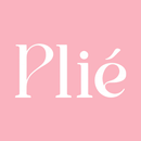 Plié-APK