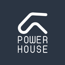 Power House KSA APK