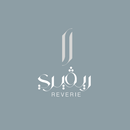 APK Reverie