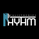 Rhythm APK