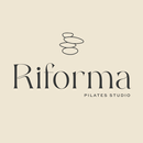 Riforma APK
