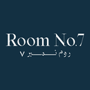 APK Room No.7