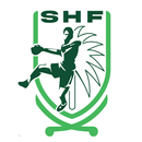 SAHF APK