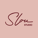 Slou Studio-APK
