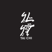 Tai Chi