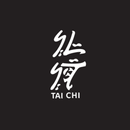 Tai Chi APK
