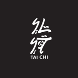 Tai Chi icône