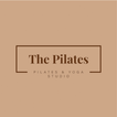 The Pilates